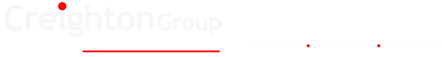 Creighton Group Investigations